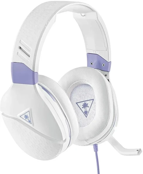 Turtle Beach Recon Spark Oyun Kulaklığı Gaming Headset