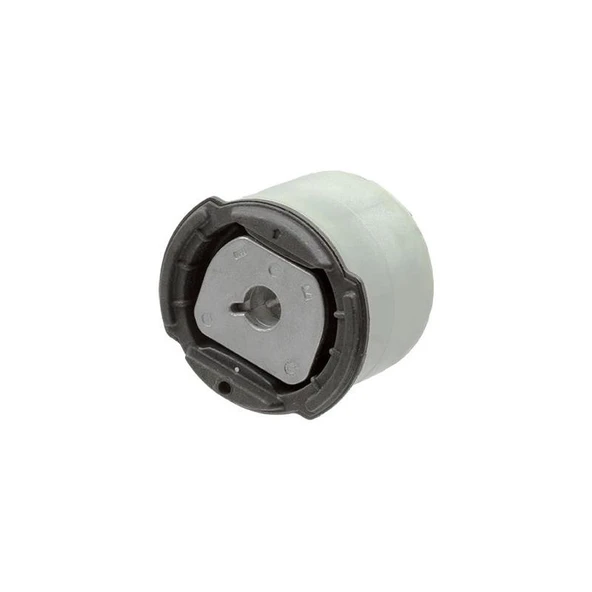 33 31 6 852 047 TRAVERS TAKOZU ARKA BMW F01 02 03 04 08-16 Kampanya LEM-4235401