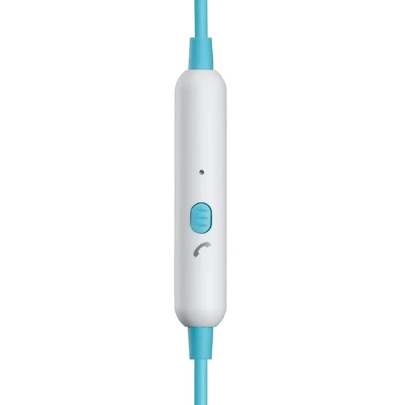 Turtle Beach Battle Buds Kulak İçi Oyun Kulaklığı - 8