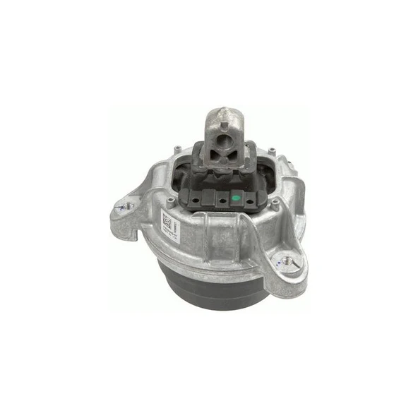6859845 MOTOR KULAĞI SOL BMW F06 07 10 11 12 13 11-19 Kampanya LEM-3742901