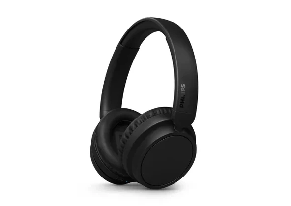 PHILIPS H8506 Kablosuz Kulaklık H5209 Over-ear Headphone