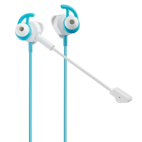 Turtle Beach Battle Buds Kulak İçi Oyun Kulaklığı - 4