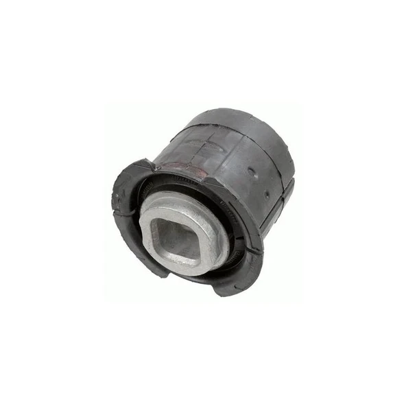 2 283 382 TRAVERS TAKOZU ARKA BMW E82 90 92 93 07-14 Kampanya LEM-3779801
