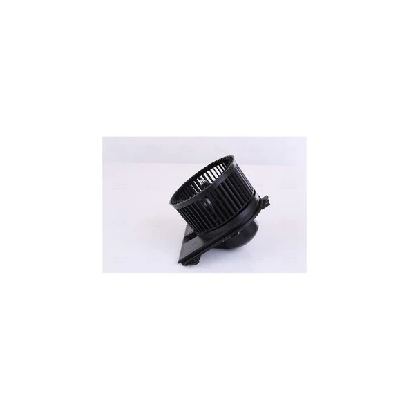 8D1819021A KALORİFER MOTORU VAG A4 PASSAT 94- NIS-87386