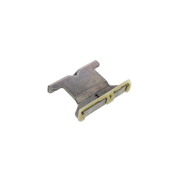 12583887 KILAVUZ RAY OPEL AST.G VEC.B-C 99- INA-552012210