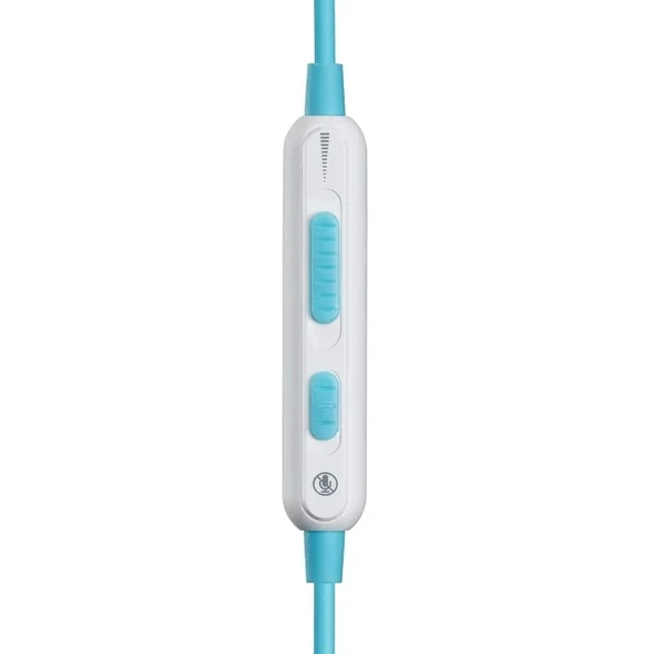 Turtle Beach Battle Buds Kulak İçi Oyun Kulaklığı - 7