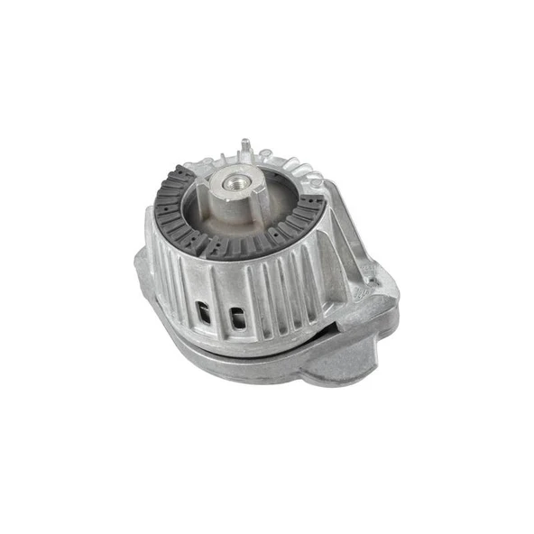 A1722400017 MOTOR KULAĞI SAĞ M.BENZ R172 12-18 Kampanya LEM-3728701
