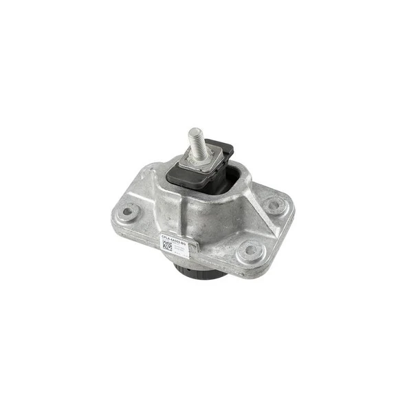 LR056882 MOTOR KULAĞI LAND DEFEN RR4 SPORT2 19- Kampanya LEM-4342601