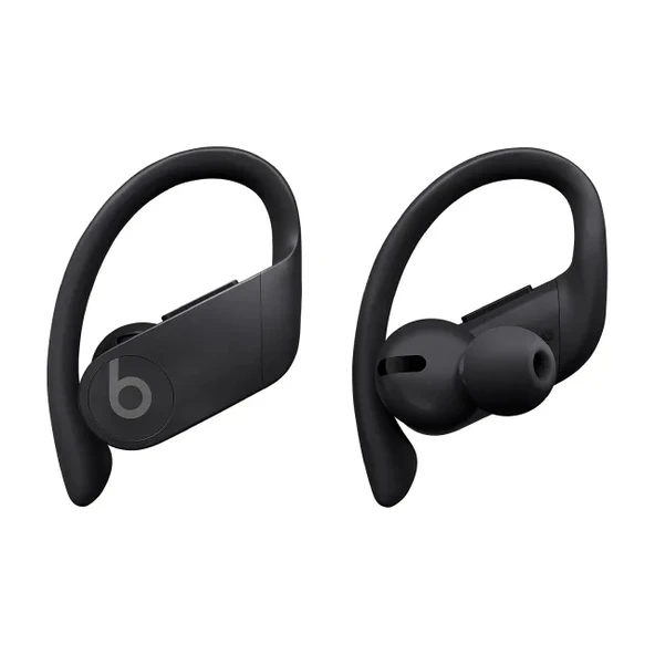 Beats Powerbeats Pro Kablosuz Kulaklık - 2