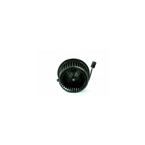 893819015A KALORİFER MOTORU VAG 80 90 A4 PAS T4 86- NIS-87068