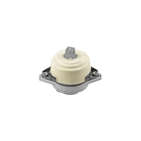 A 166 240 61 17 MOTOR KULAĞI SAĞ M.BENZ 166 292 12- Kampanya LEM-3837401