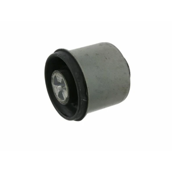 72-26928 TRAVERS TAKOZU ARKA VAG PO3 IBIZA2 CORDB 94-03 Kampanya VW-BS143