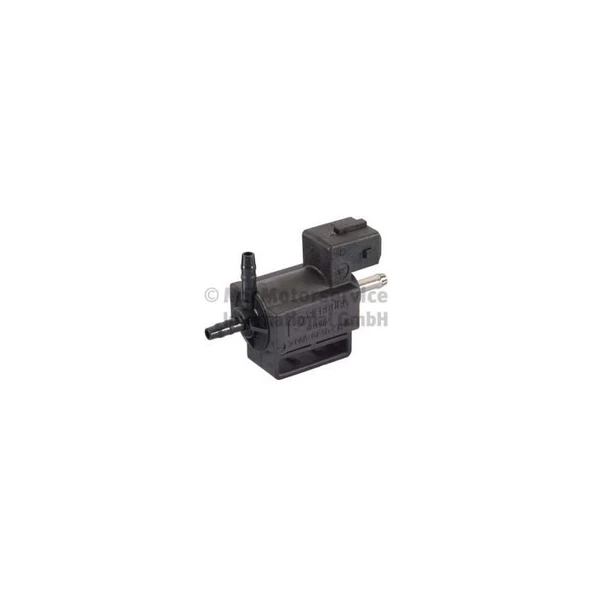 13 63 7 591 625 HAVA KUMANDA VALF EMME BMW N54 08- PRB-7.03075.02.0