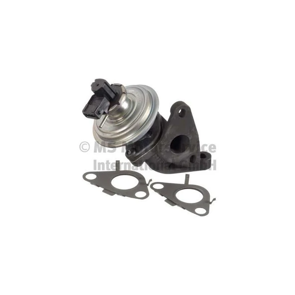 7 823 316 EGR VALFİ MINI R55 56 57 58 59 60 61 10- PRB-7.03051.04.0