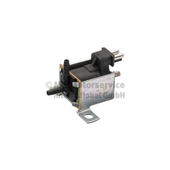A 001 540 00 97 HAVA TAHLİYE VAFLI M.BENZ UNIVERSAL 75- PRB-7.21071.50.0 - 1