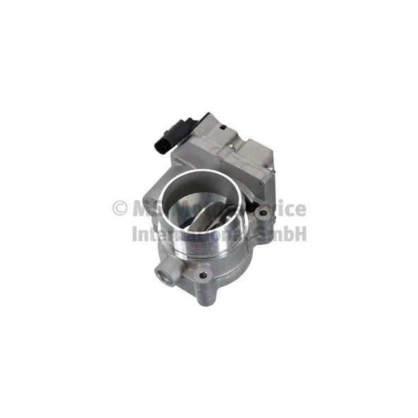 4E0 145 950 C GAZ KELEBEĞİ VAG A4 A5 A6 Q5 TOUAREG 07- PRB-7.03703.75.0