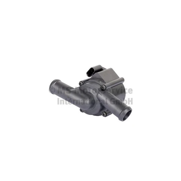 CPLA 18D474 AA İLAVE SU POMPASI LAND DISC5 RR4 SPORT2 VELAR 12- PRB-7.10102.12.0