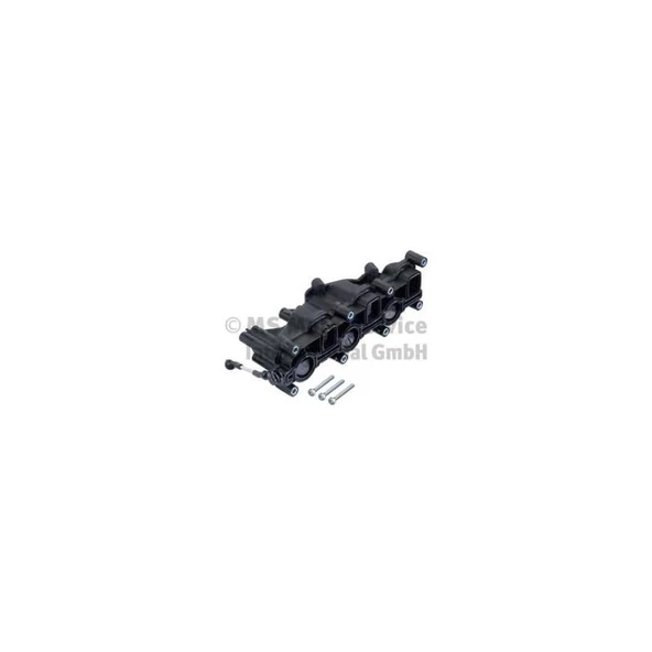 ED0140 MANİFOLD EMME SOL VAG A4 A6 A8 Q7 TOUAREG 04- PRB-7.10131.01.0