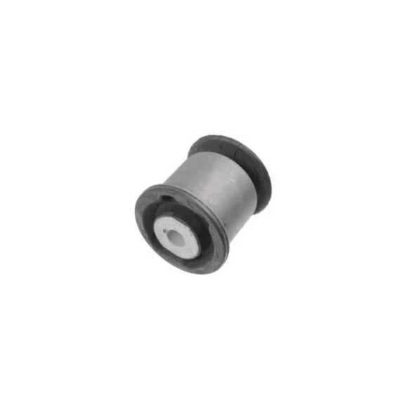 VKDS431008 TRAVERS TAKOZU ARKA VAG T5 03-16 VW-EM082