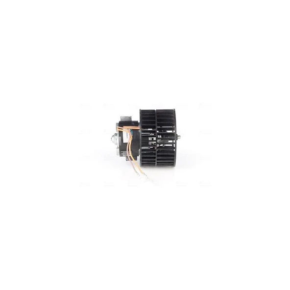 1618022 KALORİFER MOTORU OPEL CORSA B 93- NIS-87143