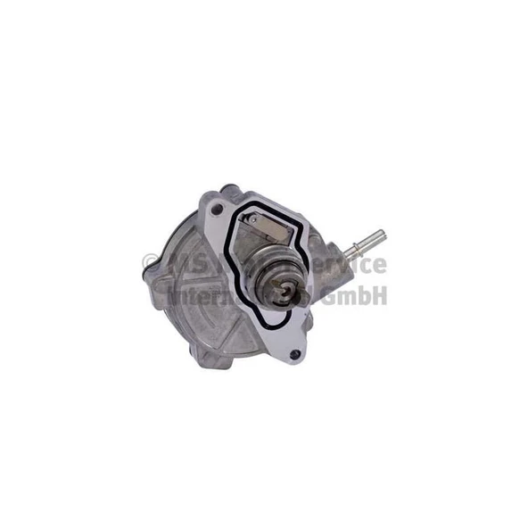 A 640 230 03 65 VAKUM POMPASI M.BENZ W169 245 04- PRB-7.24807.37.0