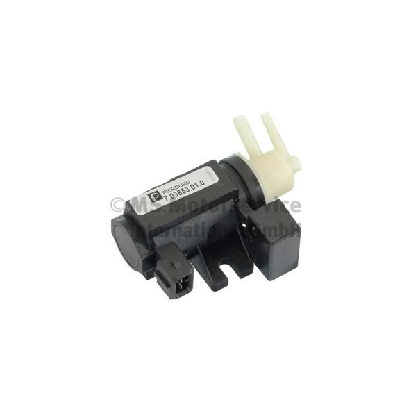 55565584 TURBO BASINÇ VALFİ OPEL CORS D 06- PRB-7.03653.01.0