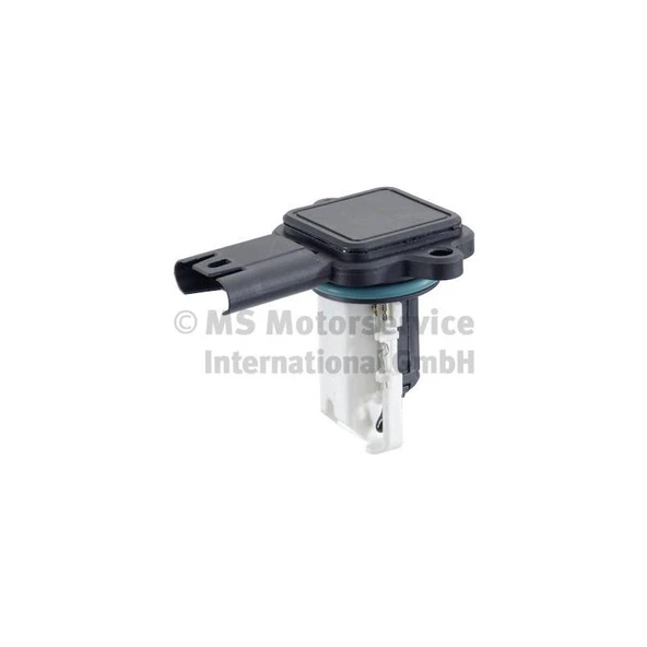 13 62 7 551 638 HAVA AKIŞ METRE BMW N51 52 53 04- PRB-7.07759.68.0
