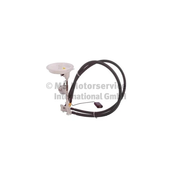 5N0 919 673J YAKIT ŞAMANDIRASI VAG TIGUAN 07- PRB-7.02701.22.0
