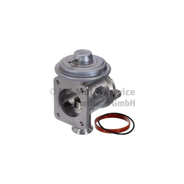 11 71 7 804 352 EGR VALFİ BMW M57 06- PRB-7.00450.10.0