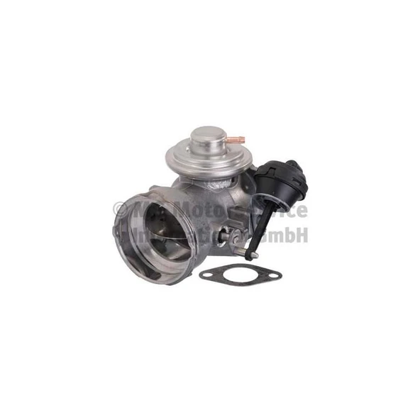 700030 EGR VALFİ VAG T5 03- PRB-7.24809.38.0