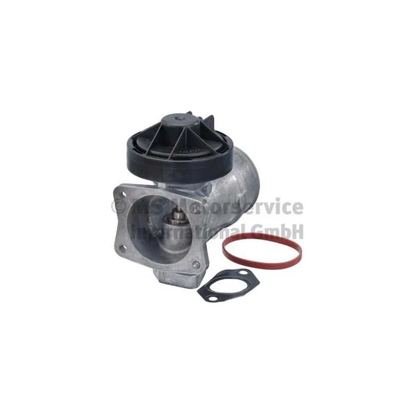 A 668 090 04 54 EGR VALFİ M.BENZ OM668 98- PRB-7.24809.49.0