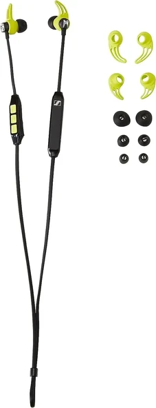Sennheiser CX Sport Bluetooth Spor Kulaklık - 2