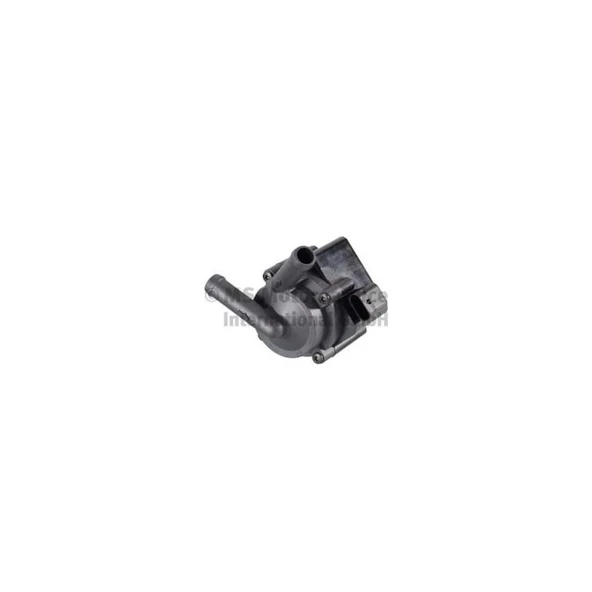 11 51 5 A36 582 İLAVE SU POMPASI BMW S63 09- PRB-7.10102.02.0