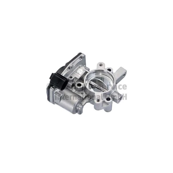 8 25 051 GAZ KELEBEĞİ OPEL CORSA E 14- PRB-7.04602.04.0