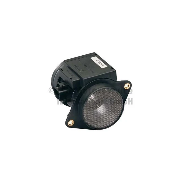 1 003 751 HAVA AKIŞ METRE VAG 80 A3 A4 A6 CAD2 GO3-4 LT28 PAS PO T4 93- PRB-7.18221.51.0