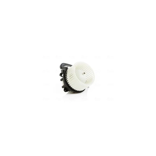 77364953 KALORİFER MOTORU OPEL CORSA D-E 06- NIS-87243