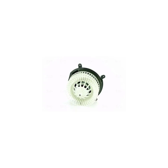 2118300908 KALORİFER MOTORU M.BENZ 211 219 02- NIS-87103