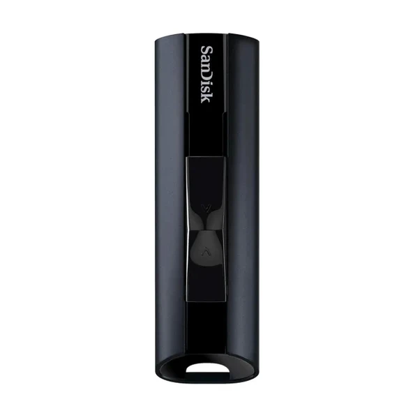 SanDisk Extreme PRO USB 3.2 Flash Bellek 1 TB