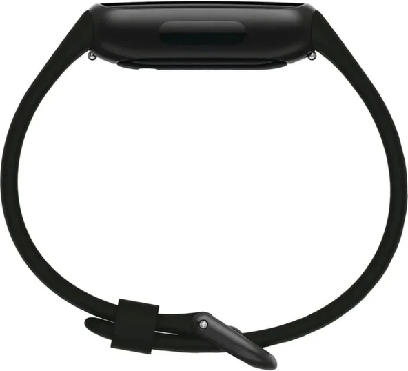 Fitbit Inspire 3 Stres Yönetimi Özellikli Akıllı Bileklik - 5