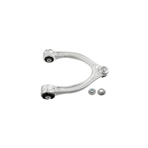 2053305601 SALINCAK ÖN SAĞ M.BENZ 205 213 253 257 293 14- LEM-3936901 ürün görseli