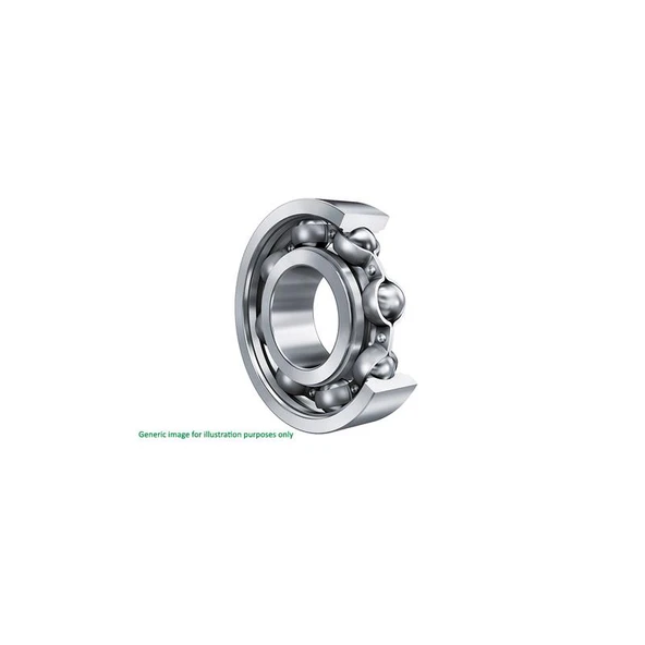 7700769075 PORYA BİLYASI ÖN RENAULT CLIOII EXPRESS KANGOO MEGANE 81- Kampanya INA-712038910