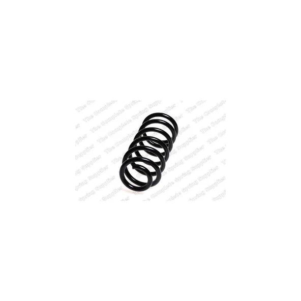 33536758356 HELEZON YAY ARKA MINI R50 52 53 01- Kampanya LES-4258701(78544)