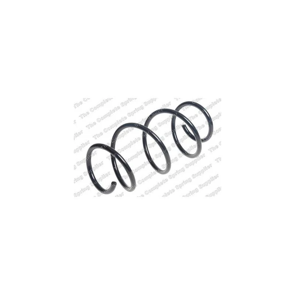 31336851715 HELEZON YAY ÖN BMW F20 21 10-17 Kampanya LES-4008493(79660)