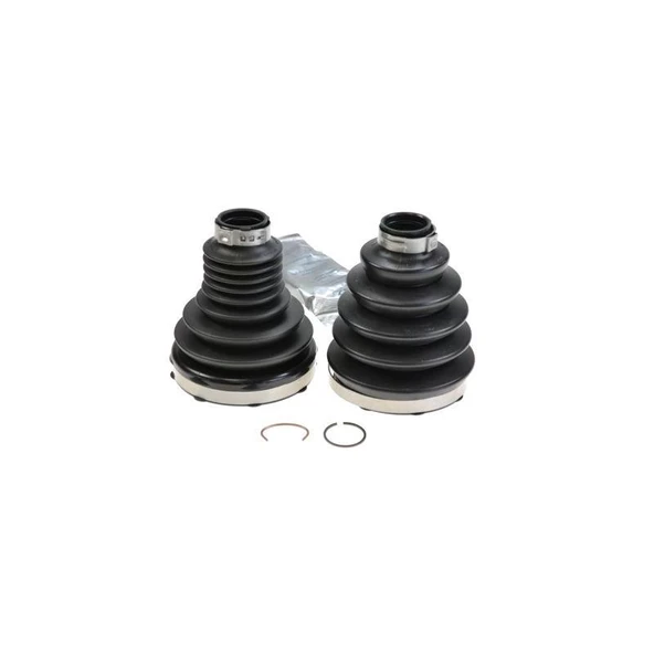 LR034530 AKS KÖRÜĞÜ SETİ İÇ-DIŞ LAND DİSC5 RR4 SPORT2 12- Kampanya GKN-305640