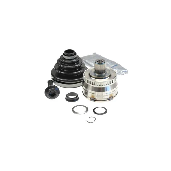 8D0498099BX AKS KAFASI SET DIŞ VAG A4 A6 PASSAT 94-06 Kampanya GKN-301955