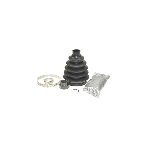 31607518245 AKS KÖRÜĞÜ SETİ DIŞ MINI R50 52 53 56 01- Kampanya GKN-304705