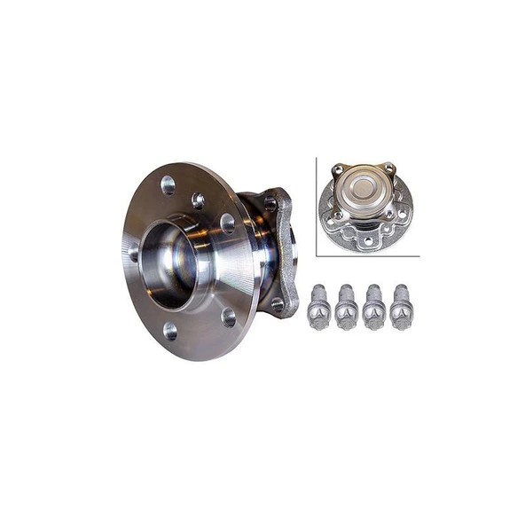 634166 PORYA SET ARKA MINI F54 55 56 57 13- Kampanya FAG-713649620