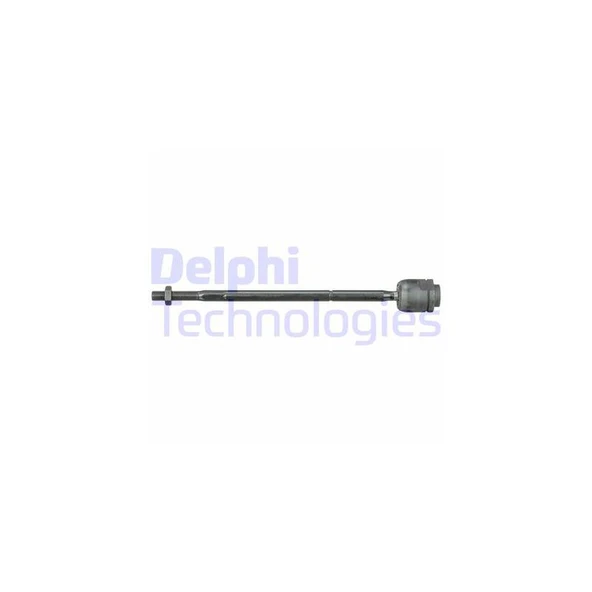 1603844 ROT MİLİ OPEL COR.C COM.C 05- Kampanya TA2687