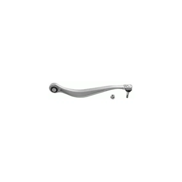 027290110515-01 SALINCAK ARKA BMW B47 N20 47 52 53 55 57 63 10-19 LEM-3620701