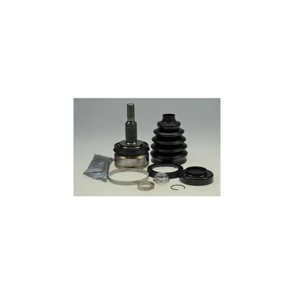 7E0498099BX AKS KAFASI SET DIŞ VAG T5 T6 03- Kampanya GKN-306283